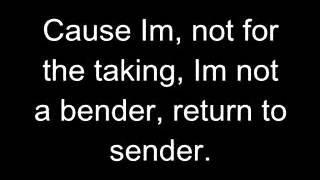 Livvi Franc feat Pitbull; now i'm that chick' (with lyrics) :)