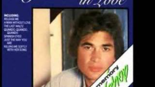 Can&#39;t Smile Without You - Engelbert Humperdinck