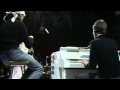John Lennon - Instant Karma-Offical Video-HQ