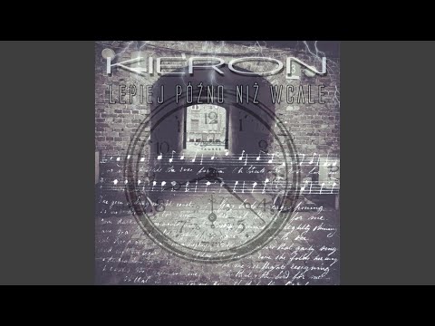 Lepiej Późno Niż Wcale (feat. EPIS DYM KNF)