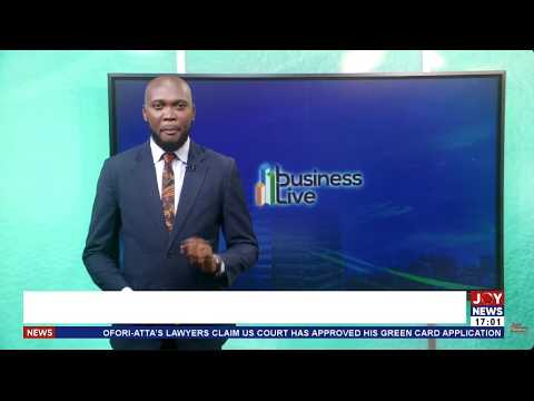 OSP cases against Ofori-Atta stall as US permanent residency status confirmed | The Pulse 16-06-2026
