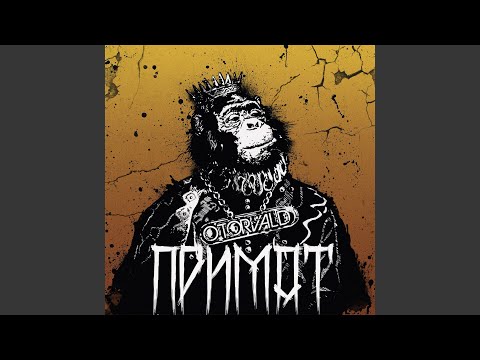 Примат