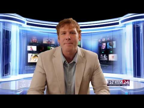 Jail Planet - Bonus Material #4