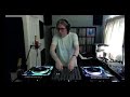 Love To Be V The Temple Superclub Classics Allister Whitehead