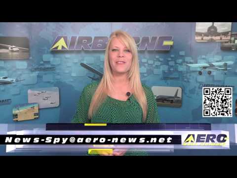 Airborne 04.07.14: 'Hell Freezes Over' Tour Part 2--Belite ProCub, Flight Design C4, Sling LSA