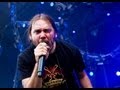 Kabanos - Baba i Dziad / Woodstock 2013 