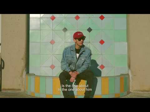 AL3JANDRO - We Can Take My Car