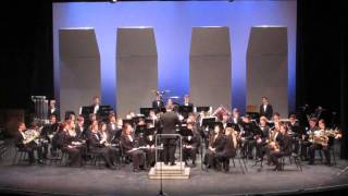 Variations on 'In Dulci Jubilo"