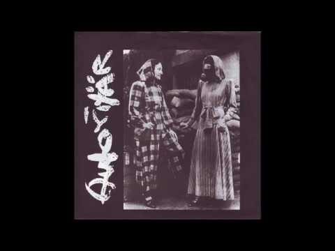 Totalitär / Autoritär   ( Split 1998 Full Album)