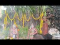 Sorimuthu Ayyanar Sangili Boothathar Pooja Sudalaimadan Sudalai Sangiliboothathar Sorimuthu