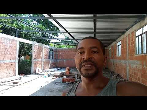 Coverage done this way makes it cheaper, lighter, and faster.