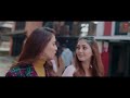 Kuch Baatein Song Payal Dav Jubin Nautiyal Kunaal Vermaa Ashish Panda Gurmeet C Bhushan K 1080p No