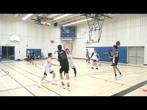 Highest Farmacy vs Elite 8 - sunday tier 5 - tcbl 2022 summer