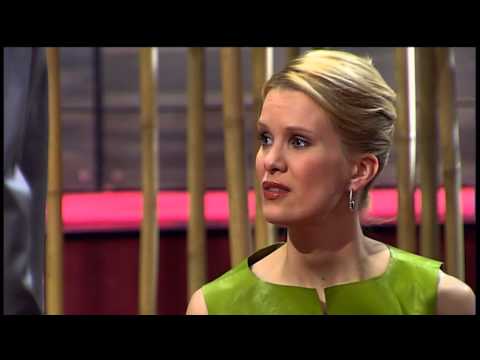 Verbotene Liebe - Folge 3190