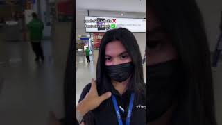 Download lagu waria pada cantik mp3