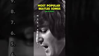 Download lagu Most popular beatles songs (2024) #nostalgia mp3
