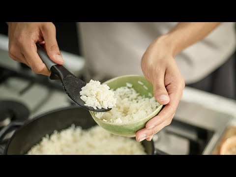 Ложка для риса Joseph Joseph Fusion (10575) - фото 1 - id-p2140688928