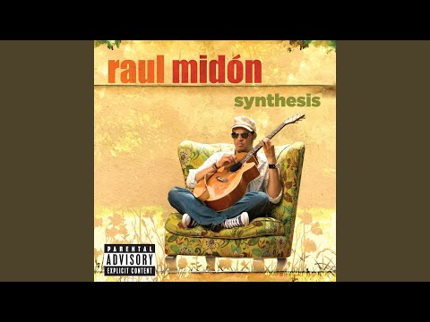 Everyone Deserves A Second Chance