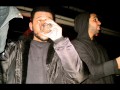 Drake - Trust Issues Ft. The Weeknd (Remix ...