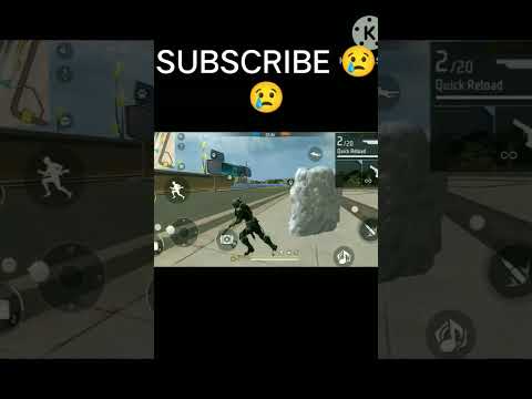 Rave do Viny Vici(Original mix