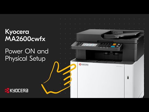 Product video