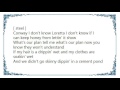 Kelly Hogan - Wild Mountain Berries Lyrics - Linnie Eades Kelly Hogan - Wild Mountain Berries Lyrics