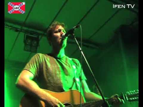 GRITTEBENDLFEHLA - Schwobetoad