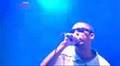 Wiley feat. Hot Chip - Wearing My Rolex (Live ...