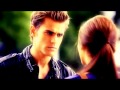 Stelena Two is Better Than One 