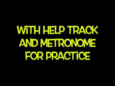 01 MOZART OPERA: Voi avete un cor fedele