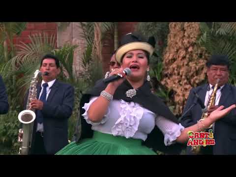 GABY DEL PERÚ   MALO TU CORAZÓN