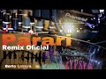 Berto Lokera | Parari Techno Remix version original ®️🧨 viral detone