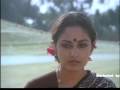 Illayaraja Sagara Sangamam BGM