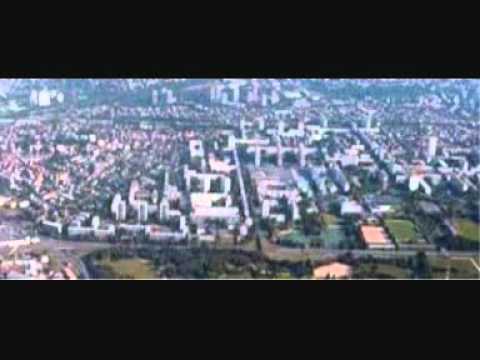 Melange Malfrat ft Trakos Montana - Ici C'est Quoi