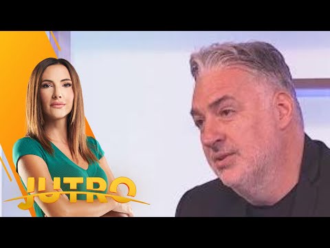 Bulimija, anoreksija, gojaznost: Koliko su poremećaji ishrane opasni? - JUTRO