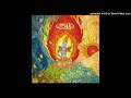 311 - Golden Sunlight (Radio Edit)