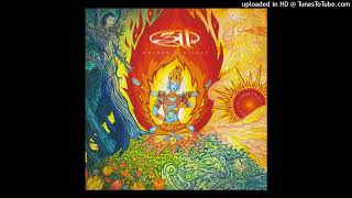 311 - Golden Sunlight (Radio Edit)