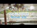 Death Vessel - Mercury Dime | On The Boat