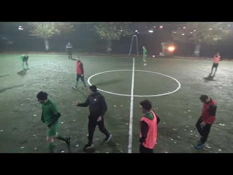 8 КХ 1 Evans -  ХГС