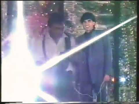 Aitebar | Live | Junaid Jamshed | Vital Signs | PTV