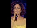 Mukkalamuqabla Whatsappstatus Mukkala Muqabala AR Rahman Hits Whatsapp Status