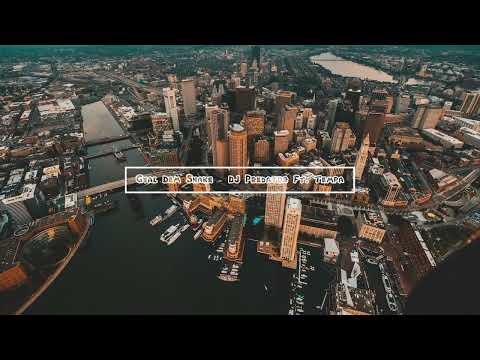 Gyal Dem Shake - DJ Predator Ft. Tempa