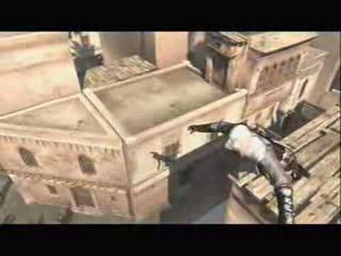 SPI Network23 & NRG Matrix