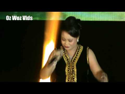 SUGANDOI KDCA 2015SEMIFINAL -  BANGGI  -  LECIANA