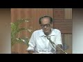 আজি শরততপনে - হেমন্ত মুখোপাধ্যায় । Aji Sharat Tapane (Live Pe