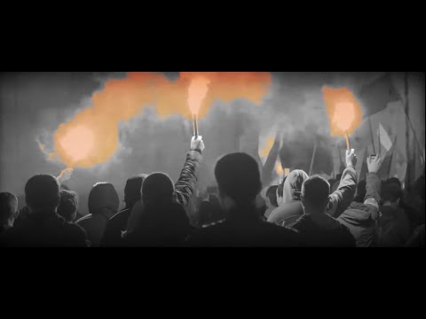 REEPERBAHN KAREEM - DREH DEN BASS AUF (Official Video)