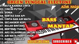 Download lagu KOLEKSI LAGU DANGDUT ORIGINAL PALING LARIS SEPANJANG MASA mp3