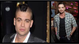 SUİCİDES All Details RARE PHOTOS Part 1