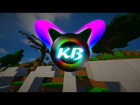 ACHTABAHN x ROTE MÜTZE RAPHI - NUR LEID | Bass Boosted