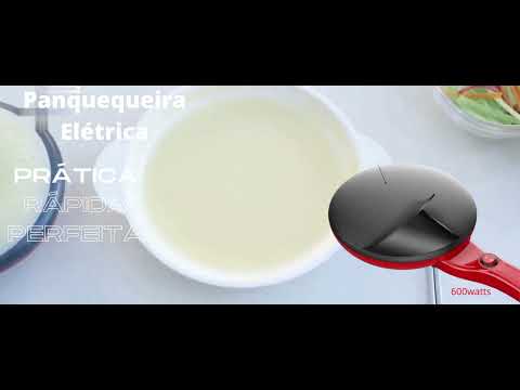 WhatsApp Video 2022 03 22 at 8 02 57 AM